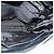 Burberry Bolso de Hombro Nova Check de Nailon Beige Plata Auth BA4461 - vista 17