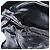 Burberry Bolso de Hombro Nova Check de Nailon Beige Plata Auth BA4461 - vista 18