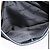 Burberry Bolso de Hombro Nova Check de Nailon Beige Plata Auth BA4461 - vista 19