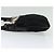 Burberry Bolso de Hombro Nova Check de Nailon Beige Plata Auth BA4461 - vista 3