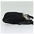 Burberry Bolso de Hombro Nova Check de Nailon Beige Plata Auth BA4461 - vista 4
