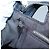 Borsa a mano FENDI in pelle nera argento Auth bs28905 Nero - vista 10