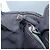 Borsa a mano FENDI in pelle nera argento Auth bs28905 Nero - vista 11