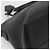 Borsa a mano FENDI in pelle nera argento Auth bs28905 Nero - vista 15