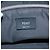Borsa a mano FENDI in pelle nera argento Auth bs28905 Nero - vista 21
