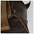 Céline CELINE Macadam Canvas Backpack PVC Leather Brown Gold Auth hk2918 Golden - view 18