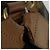 Céline CELINE Macadam Canvas Backpack PVC Leather Brown Gold Auth hk2918 Golden - view 8