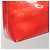 LOUIS VUITTON Borsa a Mano Wilshire PM Monogram Vernis Rose Pop M93643 Auth 139915 Rosa - vista 10