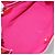 LOUIS VUITTON Borsa a Mano Wilshire PM Monogram Vernis Rose Pop M93643 Auth 139915 Rosa - vista 11