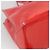 LOUIS VUITTON Borsa a Mano Wilshire PM Monogram Vernis Rose Pop M93643 Auth 139915 Rosa - vista 16