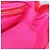 LOUIS VUITTON Borsa a Mano Wilshire PM Monogram Vernis Rose Pop M93643 Auth 139915 Rosa - vista 20