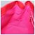 LOUIS VUITTON Borsa a Mano Wilshire PM Monogram Vernis Rose Pop M93643 Auth 139915 Rosa - vista 21