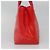 LOUIS VUITTON Borsa a Mano Wilshire PM Monogram Vernis Rose Pop M93643 Auth 139915 Rosa - vista 3