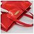 LOUIS VUITTON Borsa a Mano Wilshire PM Monogram Vernis Rose Pop M93643 Auth 139915 Rosa - vista 6
