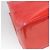LOUIS VUITTON Borsa a Mano Wilshire PM Monogram Vernis Rose Pop M93643 Auth 139915 Rosa - vista 8