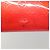 LOUIS VUITTON Borsa a Mano Wilshire PM Monogram Vernis Rose Pop M93643 Auth 139915 Rosa - vista 9