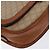 Céline Borsa a Spalla in Tela Macadam CELINE Beige Oro Auth ep10178 D'oro - vista 15