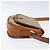 Céline Borsa a Spalla in Tela Macadam CELINE Beige Oro Auth ep10178 D'oro - vista 3
