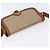 Céline Borsa a Spalla in Tela Macadam CELINE Beige Oro Auth ep10178 D'oro - vista 6