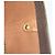 LOUIS VUITTON Borsa Boston Monogram Keepall 50 M41426 LV Auth 136581 Monogramma - vista 12