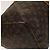 LOUIS VUITTON Borsa Boston Monogram Keepall 50 M41426 LV Auth 136581 Monogramma - vista 14