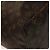 LOUIS VUITTON Borsa Boston Monogram Keepall 50 M41426 LV Auth 136581 Monogramma - vista 15