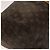 LOUIS VUITTON Borsa Boston Monogram Keepall 50 M41426 LV Auth 136581 Monogramma - vista 16