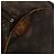 LOUIS VUITTON Borsa Boston Monogram Keepall 50 M41426 LV Auth 136581 Monogramma - vista 17
