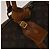 LOUIS VUITTON Borsa Boston Monogram Keepall 50 M41426 LV Auth 136581 Monogramma - vista 18