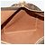 LOUIS VUITTON Borsa Boston Monogram Keepall 50 M41426 LV Auth 136581 Monogramma - vista 21