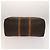 LOUIS VUITTON Borsa Boston Monogram Keepall 50 M41426 LV Auth 136581 Monogramma - vista 5