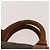 LOUIS VUITTON Borsa Boston Monogram Keepall 50 M41426 LV Auth 136581 Monogramma - vista 8