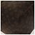 LOUIS VUITTON Borsa Boston Monogram Keepall 50 M41426 LV Auth 136581 Monogramma - vista 9
