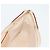 LOUIS VUITTON Pochette Pouch Monogram Multicolore LV �~ TM M13404 Auth 138997S Bianco - vista 17