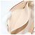 LOUIS VUITTON Pochette Pouch Monogram Multicolore LV �~ TM M13404 Auth 138997S Bianco - vista 19
