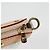 LOUIS VUITTON Pochette Pouch Monogram Multicolore LV �~ TM M13404 Auth 138997S Bianco - vista 9