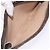 Bucket LOUIS VUITTON Monogramma Secchiello GM Pochette Accessorio LV Auth hk2877 - vista 10