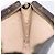 Bucket LOUIS VUITTON Monogramma Secchiello GM Pochette Accessorio LV Auth hk2877 - vista 11