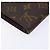 Bucket LOUIS VUITTON Monogramma Secchiello GM Pochette Accessorio LV Auth hk2877 - vista 16