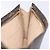 Bucket LOUIS VUITTON Monogramma Secchiello GM Pochette Accessorio LV Auth hk2877 - vista 17