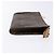 Bucket LOUIS VUITTON Monogramma Secchiello GM Pochette Accessorio LV Auth hk2877 - vista 3