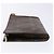 Bucket LOUIS VUITTON Monogramma Secchiello GM Pochette Accessorio LV Auth hk2877 - vista 4