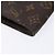 Bucket LOUIS VUITTON Monogramma Secchiello GM Pochette Accessorio LV Auth hk2877 - vista 7