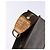 Bucket LOUIS VUITTON Monogramma Secchiello GM Pochette Accessorio LV Auth hk2877 - vista 8
