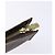 Bucket LOUIS VUITTON Monogramma Secchiello GM Pochette Accessorio LV Auth hk2877 - vista 9