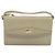 Borsa a Spalla in Pelle Beige Oro GUCCI 004 406 0105 Auth BA4936 D'oro - vista 13