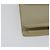 Borsa a Spalla in Pelle Beige Oro GUCCI 004 406 0105 Auth BA4936 D'oro - vista 15