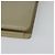 Borsa a Spalla in Pelle Beige Oro GUCCI 004 406 0105 Auth BA4936 D'oro - vista 16