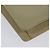 Borsa a Spalla in Pelle Beige Oro GUCCI 004 406 0105 Auth BA4936 D'oro - vista 17