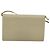 Borsa a Spalla in Pelle Beige Oro GUCCI 004 406 0105 Auth BA4936 D'oro - vista 2